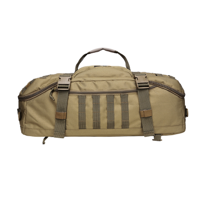 1000 D नायलॉन सैन्य सामरिक हाथ बैग बैग