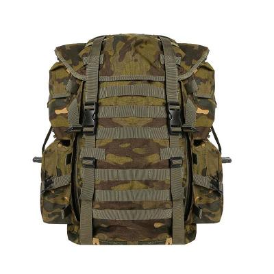 Military Army Backpack