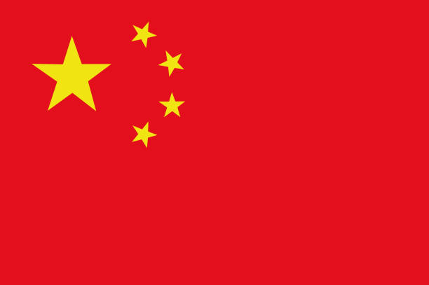 चीन राष्ट्रीय दिवस के लिए कार्य व्यवस्था
